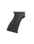 CYMA AK TACTICAL GRIP AEG US-P