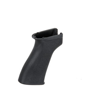CYMA AK TACTICAL GRIP AEG US-P