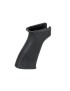 CYMA AK TACTICAL GRIP AEG US-P