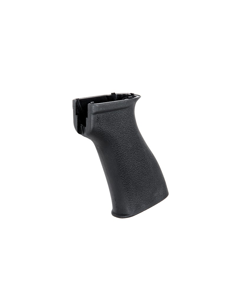 CYMA AK TACTICAL GRIP AEG US-P