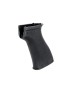CYMA AK TACTICAL GRIP AEG US-P