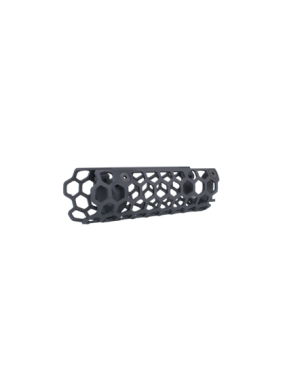 Hexagon Handguard for 74U series replica (E&L/cyma/LCT)