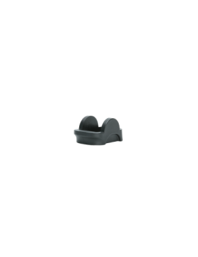 KIZUNA WORKS KW-15K Magazine Spacer
