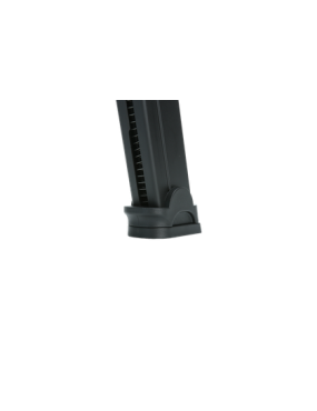 KIZUNA WORKS KW-15K Magazine Spacer