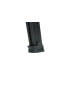 KIZUNA WORKS KW-15K Magazine Spacer