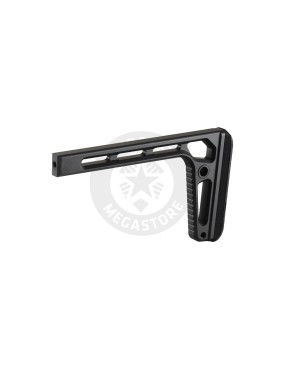 5KU Minimalist Plus Folding...
