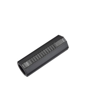 RETROARMS PISTONE 14,5...