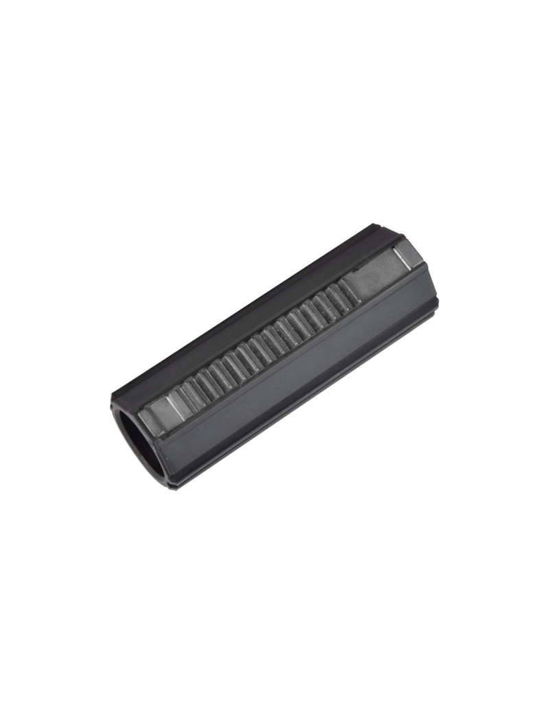 RETROARMS PISTONE 14,5 DENTI IN ACCIAIO (RA-6696)