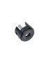RETROARMS TESTA CILINDRO CNC PER GEARBOX V2/V3 (RA-7026)