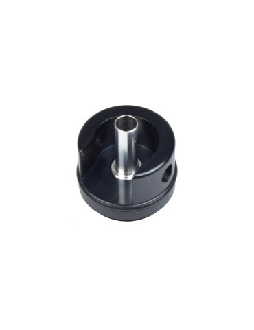 RETROARMS TESTA CILINDRO CNC PER GEARBOX V2/V3 (RA-7026)