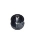 RETROARMS TESTA CILINDRO CNC PER GEARBOX V2/V3 (RA-7026)