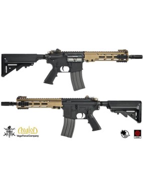 VFC COLT M4 URGI CQB SOPMOD...