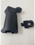grip motore M4 K2 replica