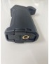 grip motore M4 K2 replica