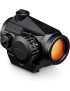 Vortex Crossfire Red Dot