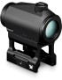 Vortex Crossfire Red Dot