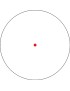 Vortex Crossfire Red Dot