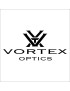 Vortex Crossfire Red Dot