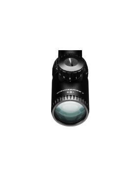 VORTEX CROSSFIRE II 1-4x24 V-BRITE MOA  LVPO