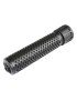 Silenziatore & spegnifiamma kac qd 14mm ccw black/tan 5ku