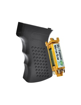 LCT Z Series RK-3 Slim...