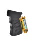 LCT Z Series RK-3 Slim Pistol Grip for SL-Torque Motor ( ZRK-3S-1 )