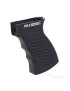 LCT Z Series RK-3 Slim Pistol Grip for SL-Torque Motor ( ZRK-3S-1 )