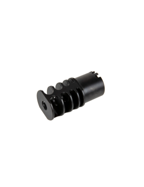 5KU Flame Suppressor RRD-4C...