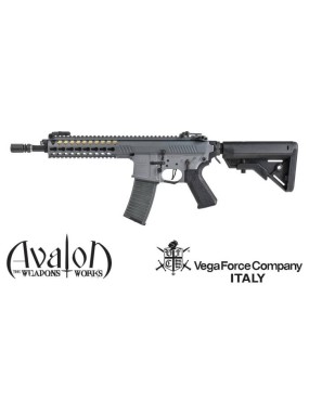 VFC AVALON GLADIUS DX URBAN...