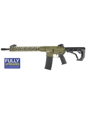 Delta Armory  FREYA AR15...