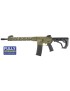 Delta Armory  FREYA AR15 14" OD (GEN 2)