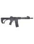 Delta Armory  FREYA AR15 10"  (GEN 2)