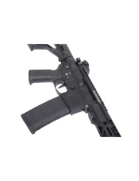 Delta Armory  FREYA AR15 10"  (GEN 2)