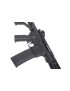 Delta Armory  FREYA AR15 10"  (GEN 2)