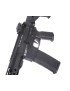 Delta Armory  FREYA AR15 10"  (GEN 2)