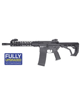 Delta Armory  FREYA AR15 10"  (GEN 2)