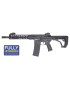 Delta Armory  FREYA AR15 10"  (GEN 2)
