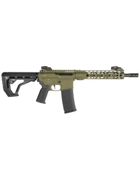 Delta Armory  FREYA AR15 10"  (GEN 2)