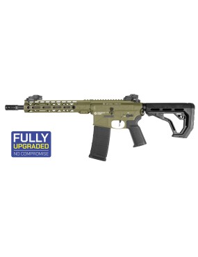 Delta Armory  FREYA AR15...