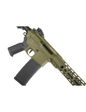 Delta Armory  FREYA AR15 10"  (GEN 2)