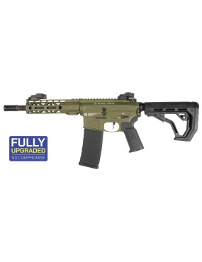 Delta Armory  FREYA AR15 7"...