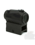 red dot ROMEO 5 style black