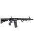 Specna Arms asg DANIEL DEFENSE PRIME® M4 MK18 RISIII Carbine (nero)