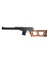 LCT vss vintorez aeg