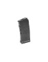 PK280 VSS Vintorez/AS VAL 100rds Magazine black/plum