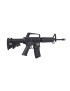 C.653 E&C EC-329 Kestrel™ ETU asg full metal