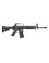 C.653 E&C EC-329 Kestrel™ ETU asg full metal