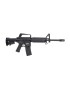 C.653 E&C EC-329 Kestrel™ ETU asg full metal