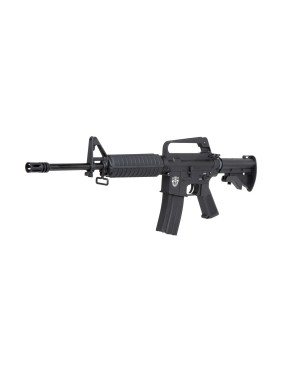 C.653 E&C EC-329 Kestrel™ ETU asg full metal
