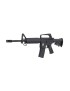 C.653 E&C EC-329 Kestrel™ ETU asg full metal